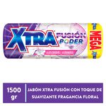 Jab-n-Xtra-Fusion-Suavizante-1620gr-1-55393