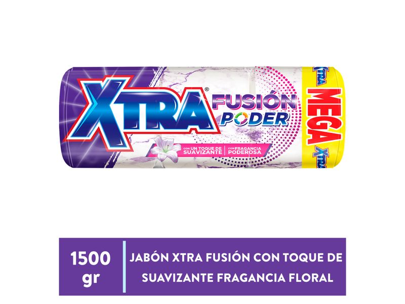 Jab-n-Xtra-Fusion-Suavizante-1620gr-1-55393