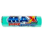 Jab-n-bola-Max-Poder-verde-3pack-1125g-Jabon-Maxpoder-Potenciador-Verde-1125Gr-1-55532