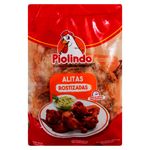 Deditos-De-Pollo-Pio-Lindo-200gr-Pio-Lindo-Alitas-Rostizadas-200Gr-1-55845