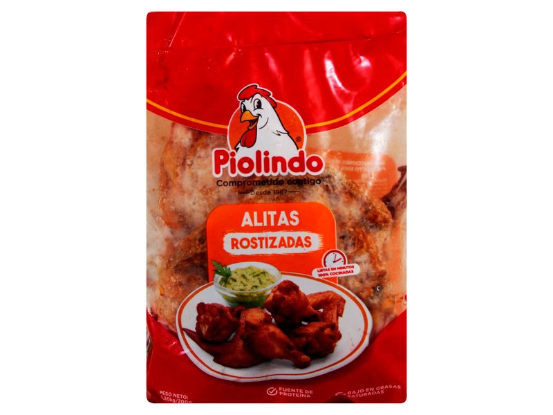 Deditos-De-Pollo-Pio-Lindo-200gr-Pio-Lindo-Alitas-Rostizadas-200Gr-1-55845