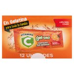 Gel-Oso-Vitamina-C-Sabor-Naranja-12Un-1-62076