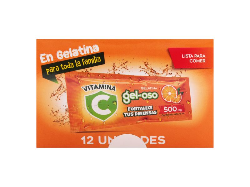 Gel-Oso-Vitamina-C-Sabor-Naranja-12Un-1-62076