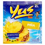 Bebida-En-Polvo-Yus-Pina-25Gr-1-62441