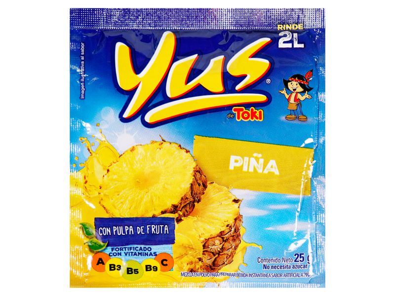 Bebida-En-Polvo-Yus-Pina-25Gr-1-62441