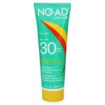 No-Ad-Spf-30-Sunscreen-Lotion-251Gr-1-61998