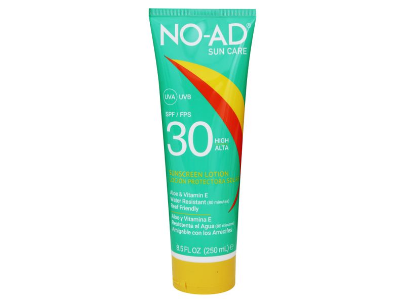 No-Ad-Spf-30-Sunscreen-Lotion-251Gr-1-61998