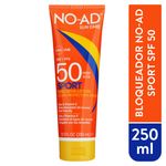 No-Ad-Spf-50-Sport-251Gr-1-61999