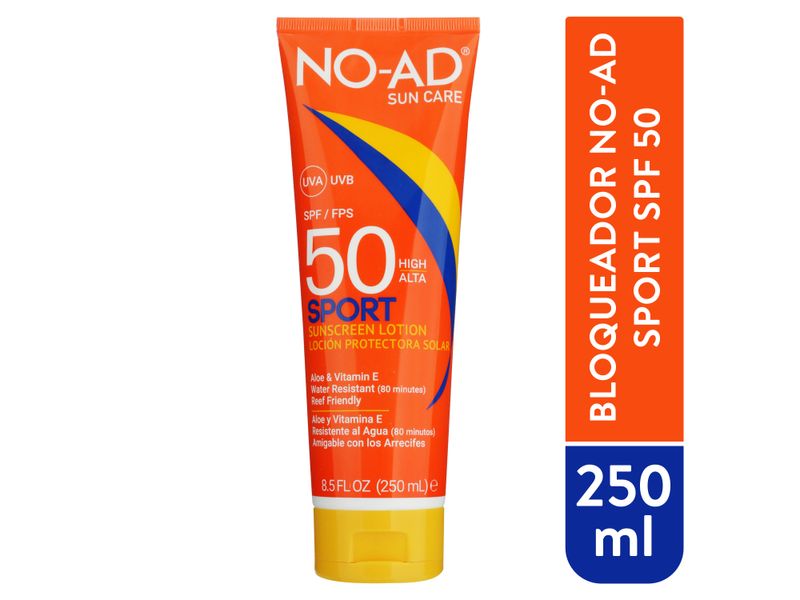 No-Ad-Spf-50-Sport-251Gr-1-61999