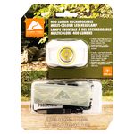 Lampara-Ozark-Trail-Frontal-Con-Luz-Led-1-62845