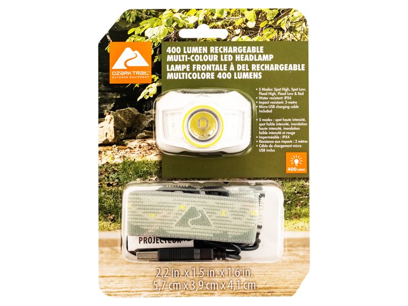 Lampara-Ozark-Trail-Frontal-Con-Luz-Led-1-62845