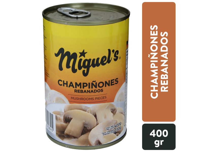 Champinones-Rebanados-Marca-Miguels-400gr-Champinones-Miguels-Rebanados-400Gr-1-65731