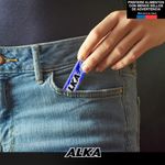 78008_08.jpg