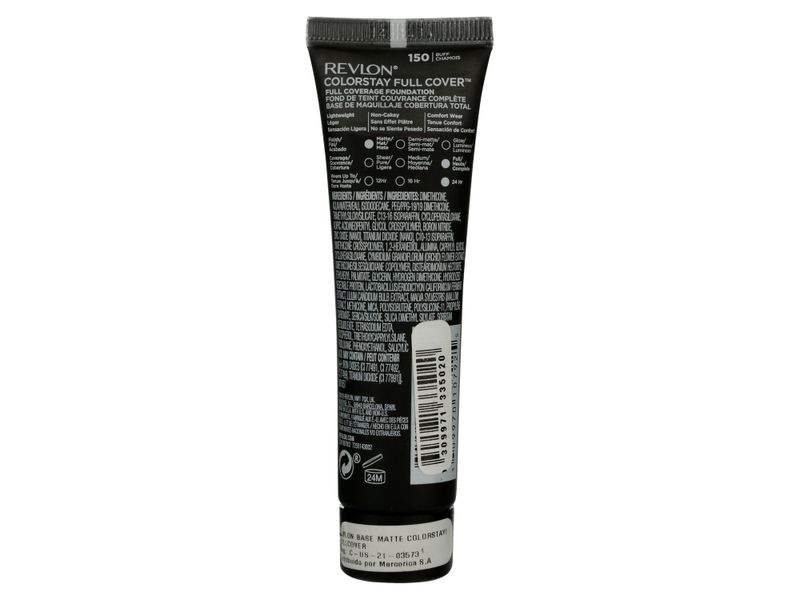 Base-Revlon-Cs-Full-Cover-Buff-2-65789