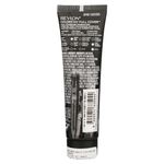 Base-Revlon-Cs-Full-Cover-Sand-Beige-2-65790