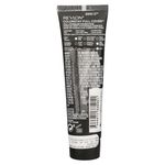 Base-Revlon-Cs-Full-Cover-Foundat-Nude-2-65791