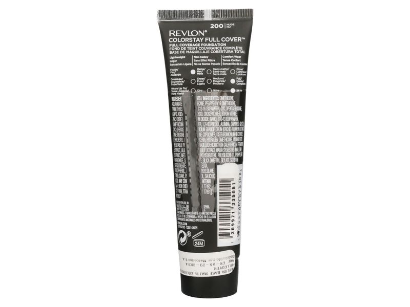 Base-Revlon-Cs-Full-Cover-Foundat-Nude-2-65791