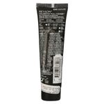 Base-Revlon-Cs-Full-Cover-Natural-Beige-2-65792