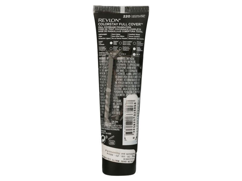 Base-Revlon-Cs-Full-Cover-Natural-Beige-2-65792