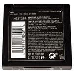 GTIN-0309974784016-03