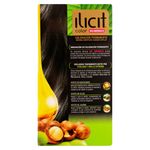 Ilicit-1-Negro-Sin-Amoniaco-125Gr-2-68133