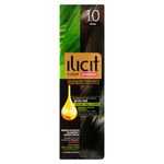 Ilicit-1-Negro-Sin-Amoniaco-125Gr-3-68133