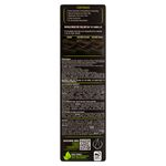 Ilicit-1-Negro-Sin-Amoniaco-125Gr-4-68133