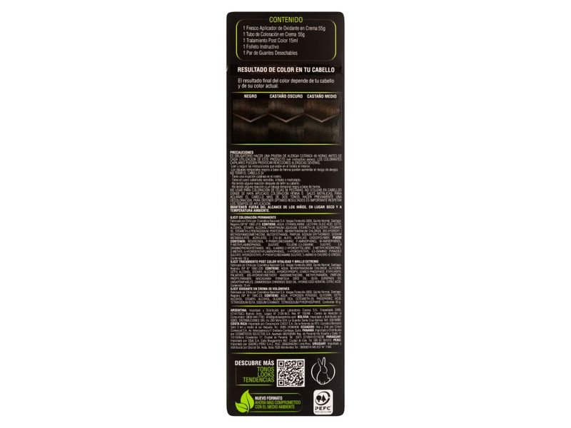 Ilicit-1-Negro-Sin-Amoniaco-125Gr-4-68133