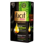 Ilicit-1-Negro-Sin-Amoniaco-125Gr-5-68133