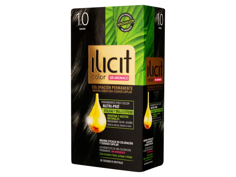 Ilicit-1-Negro-Sin-Amoniaco-125Gr-5-68133