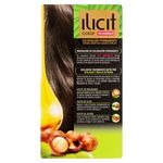 Ilicit-4-Castano-Medio-Sin-Amoniac-125Gr-2-68135