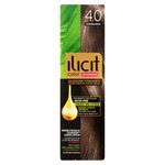 Ilicit-4-Castano-Medio-Sin-Amoniac-125Gr-3-68135