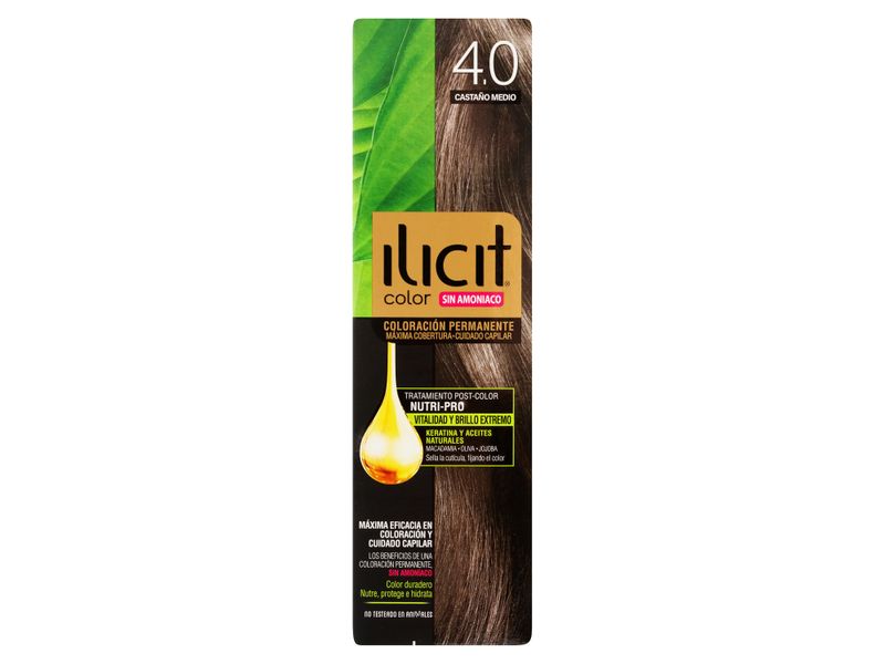 Ilicit-4-Castano-Medio-Sin-Amoniac-125Gr-3-68135