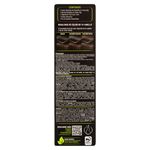 Ilicit-4-Castano-Medio-Sin-Amoniac-125Gr-4-68135