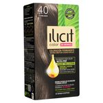 Ilicit-4-Castano-Medio-Sin-Amoniac-125Gr-5-68135