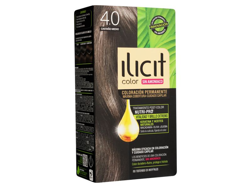 Ilicit-4-Castano-Medio-Sin-Amoniac-125Gr-5-68135