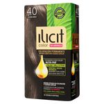 Ilicit-4-Castano-Medio-Sin-Amoniac-125Gr-6-68135