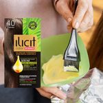 Ilicit-4-Castano-Medio-Sin-Amoniac-125Gr-7-68135
