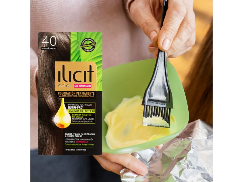 Ilicit-4-Castano-Medio-Sin-Amoniac-125Gr-7-68135