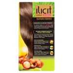 Ilicit-6-Rubio-Oscuro-Sin-Amoniaco-125Gr-2-68137