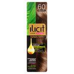 Ilicit-6-Rubio-Oscuro-Sin-Amoniaco-125Gr-3-68137
