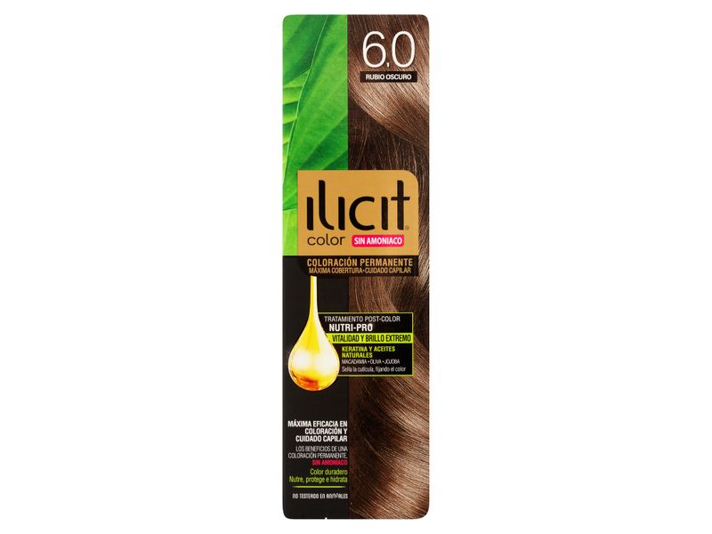 Ilicit-6-Rubio-Oscuro-Sin-Amoniaco-125Gr-3-68137