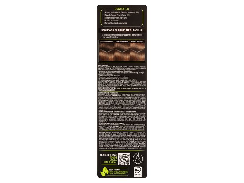 Ilicit-6-Rubio-Oscuro-Sin-Amoniaco-125Gr-4-68137