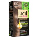 Ilicit-6-Rubio-Oscuro-Sin-Amoniaco-125Gr-5-68137