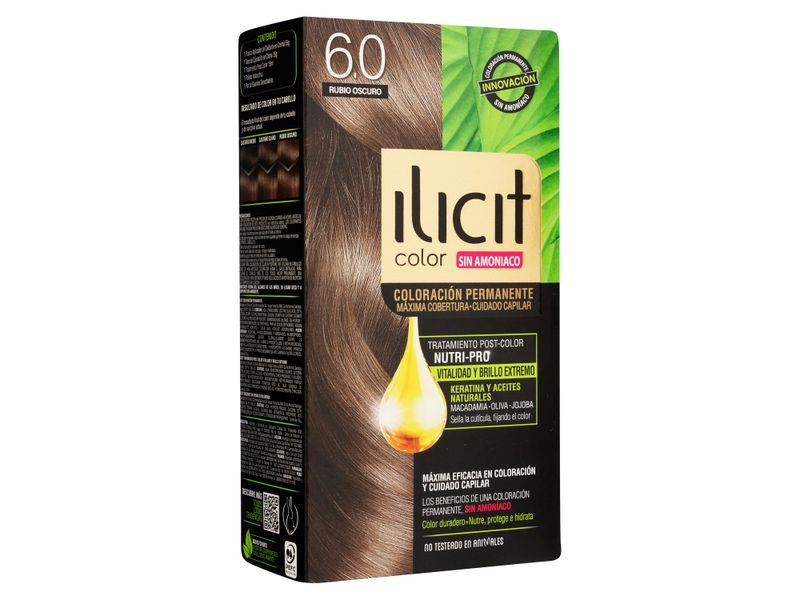Ilicit-6-Rubio-Oscuro-Sin-Amoniaco-125Gr-5-68137