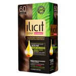 Ilicit-6-Rubio-Oscuro-Sin-Amoniaco-125Gr-6-68137