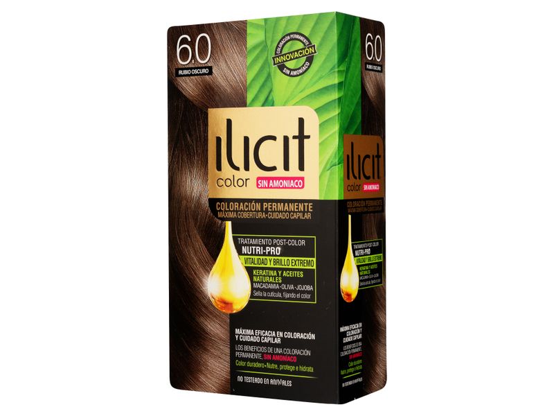 Ilicit-6-Rubio-Oscuro-Sin-Amoniaco-125Gr-6-68137