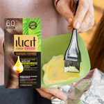 Ilicit-6-Rubio-Oscuro-Sin-Amoniaco-125Gr-7-68137