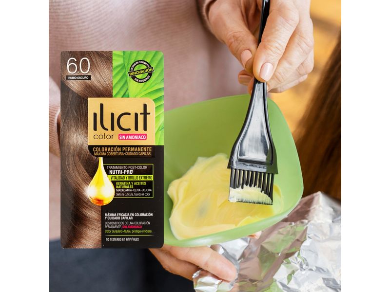 Ilicit-6-Rubio-Oscuro-Sin-Amoniaco-125Gr-7-68137