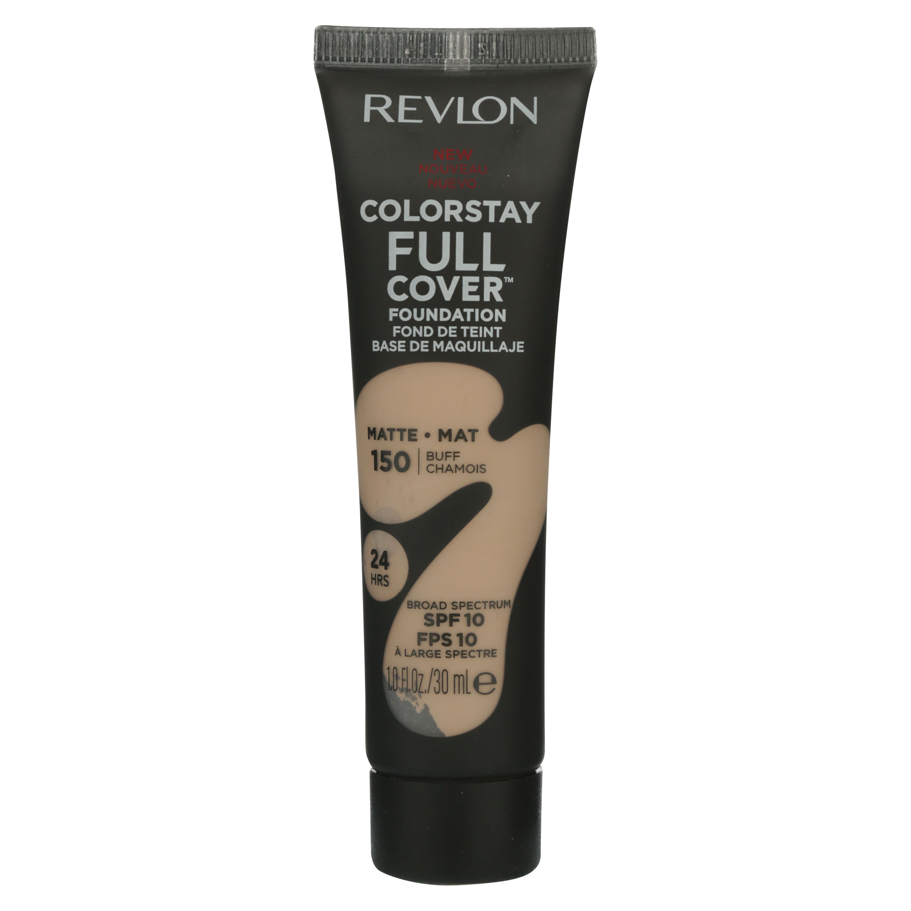 Base-Revlon-Cs-Full-Cover-Buff-1-65789